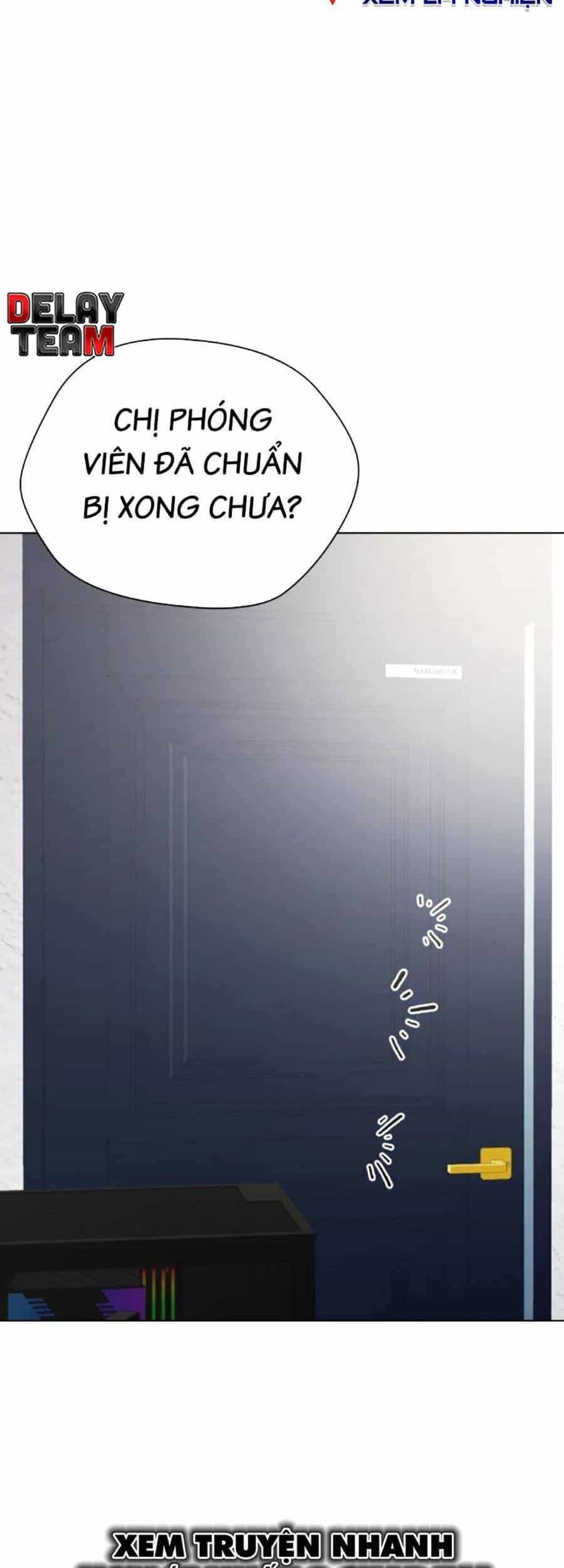 Loser Giỏi Võ - Chương 85 - ảnh 60