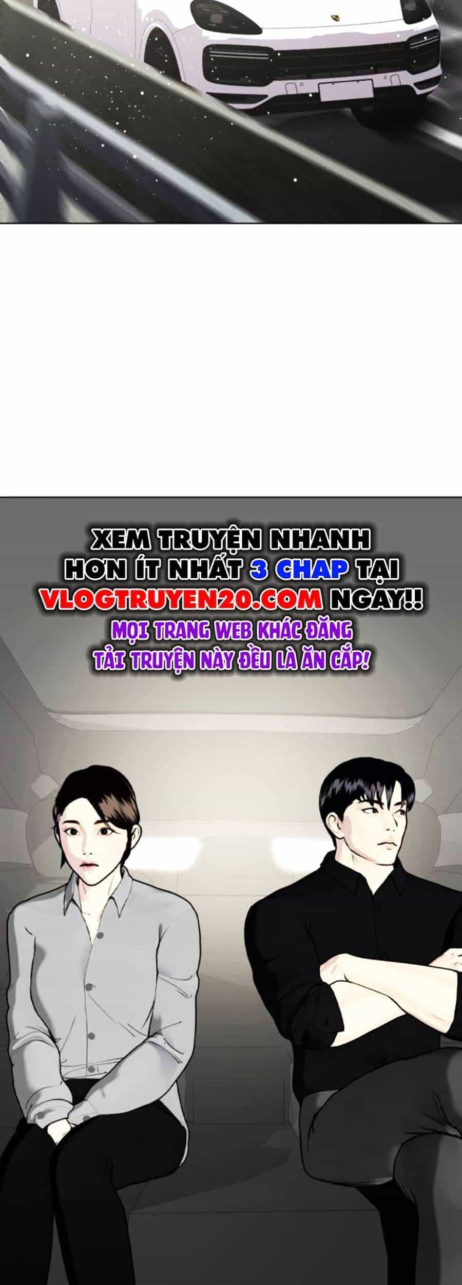 Loser Giỏi Võ - Chương 85 - ảnh 67