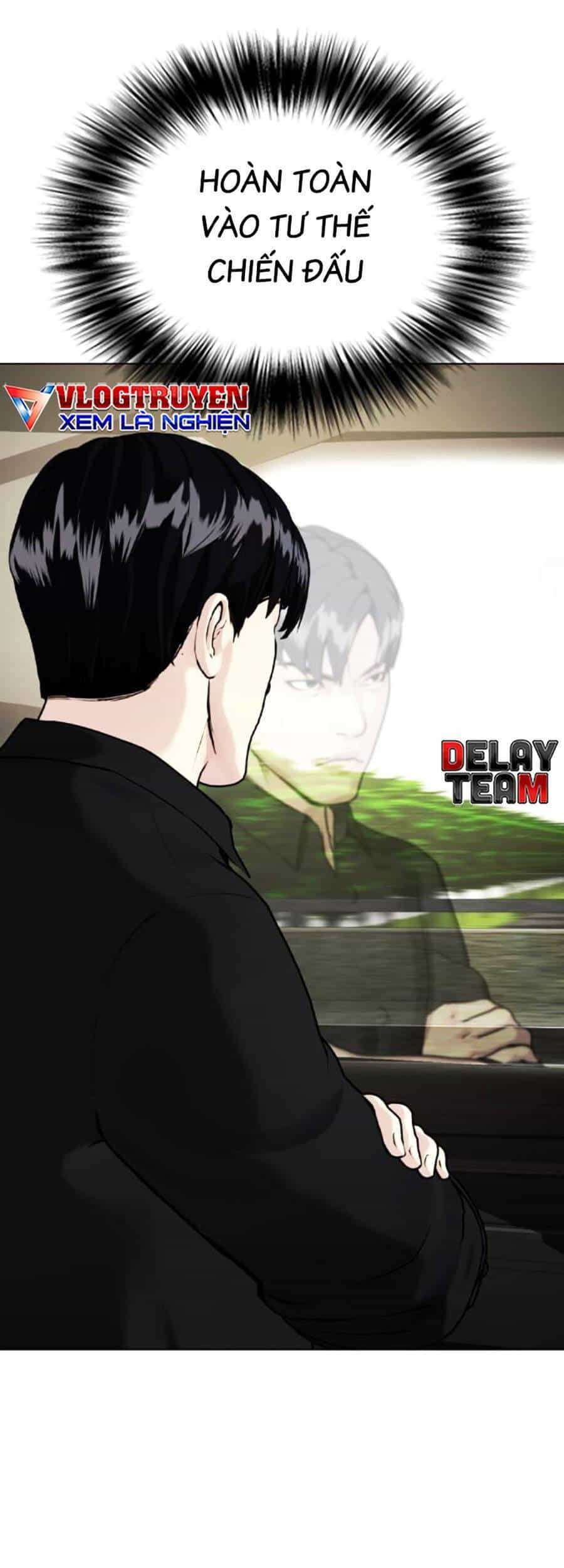 Loser Giỏi Võ - Chương 85 - ảnh 69