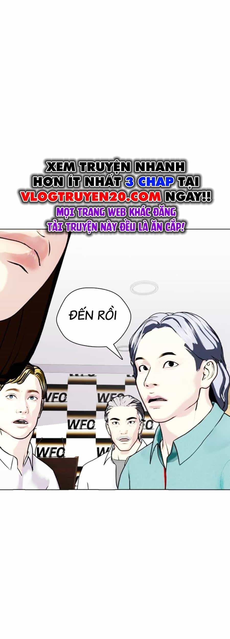 Loser Giỏi Võ - Chương 85 - ảnh 71