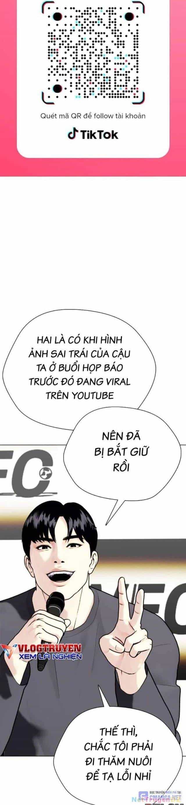 Loser Giỏi Võ - Chương 86 - ảnh 28