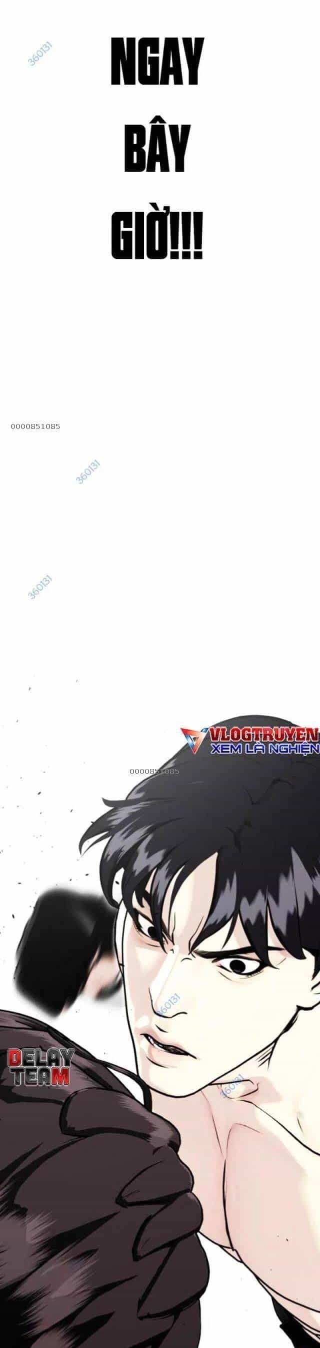 Loser Giỏi Võ - Chương 86 - ảnh 98