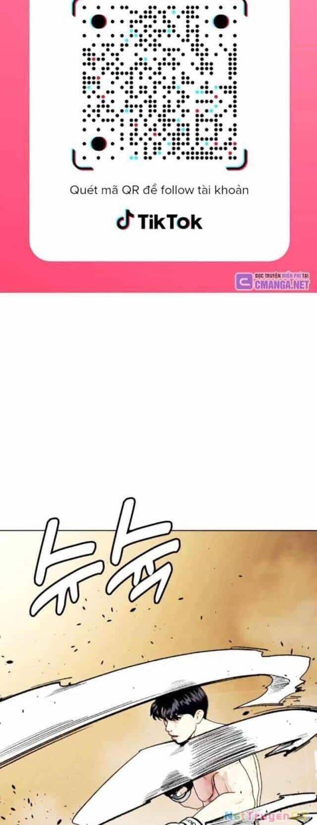 Loser Giỏi Võ - Chương 87 - ảnh 26