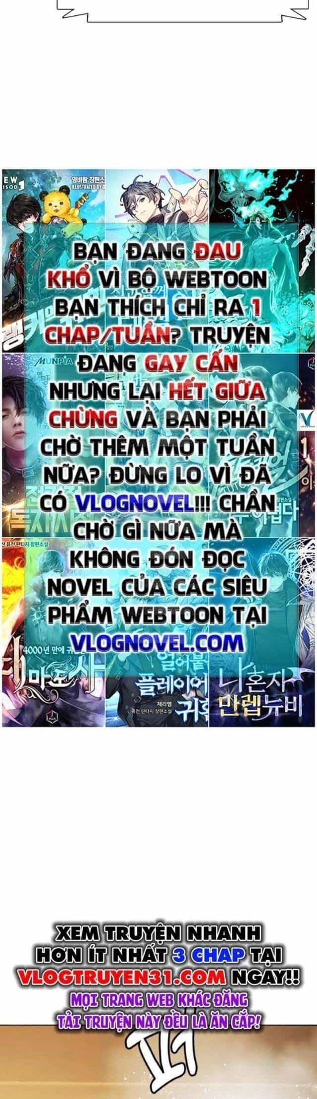 Loser Giỏi Võ - Chương 88 - ảnh 13