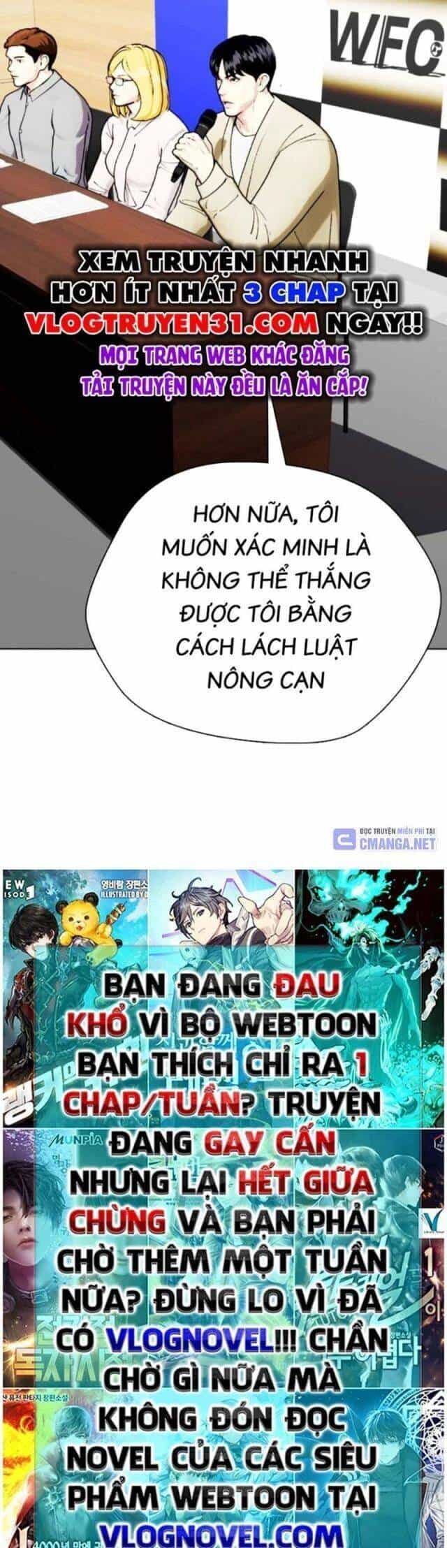 Loser Giỏi Võ - Chương 88 - ảnh 65