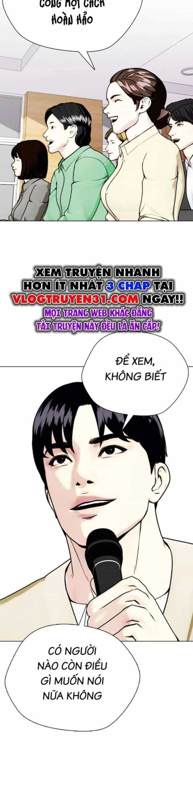 Loser Giỏi Võ - Chương 88 - ảnh 67