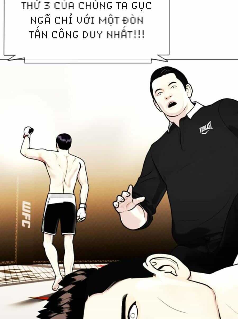 Loser Giỏi Võ - Chương 9 - ảnh 103