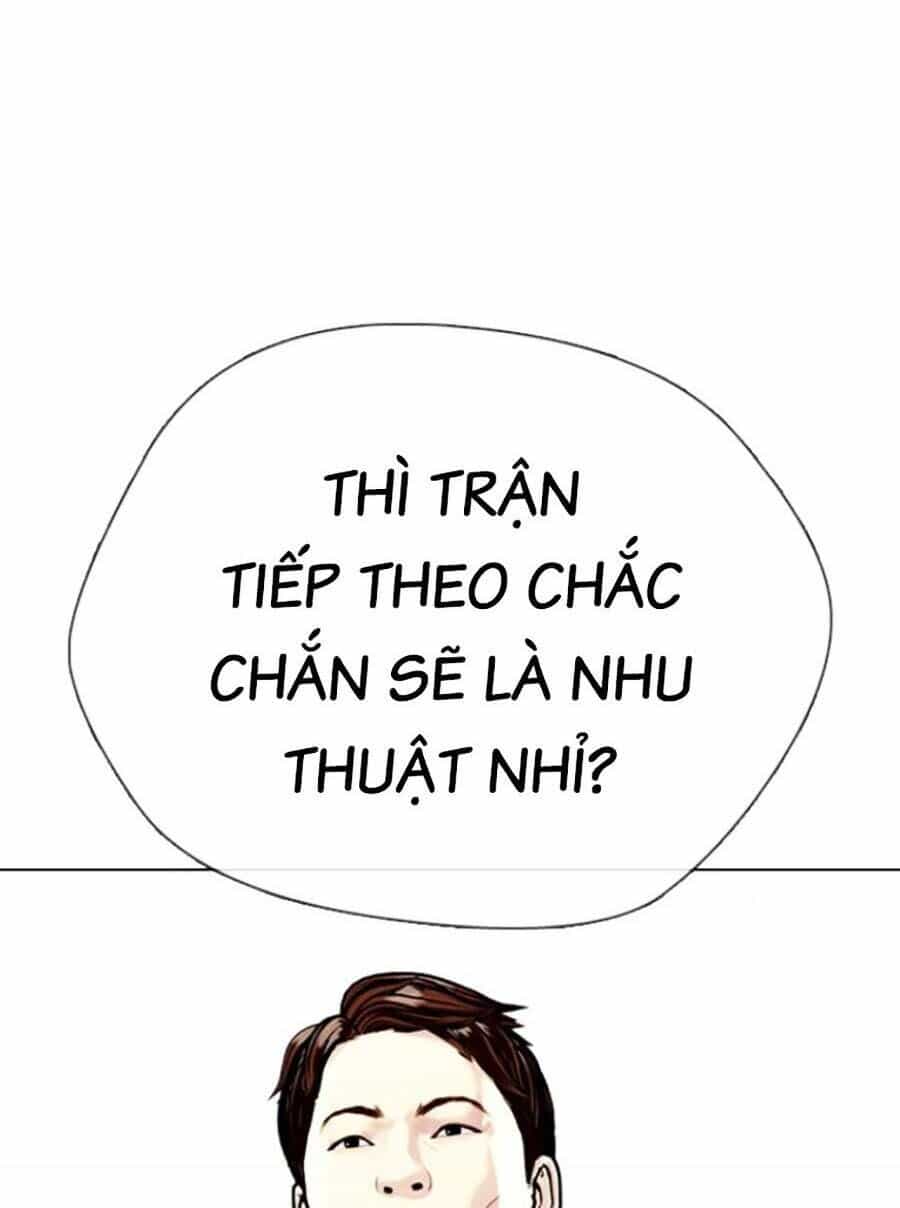 Loser Giỏi Võ - Chương 9 - ảnh 110