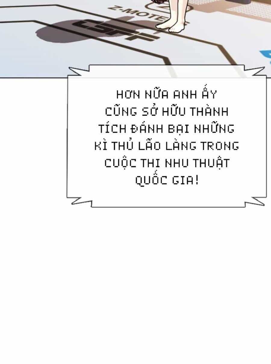 Loser Giỏi Võ - Chương 9 - ảnh 114