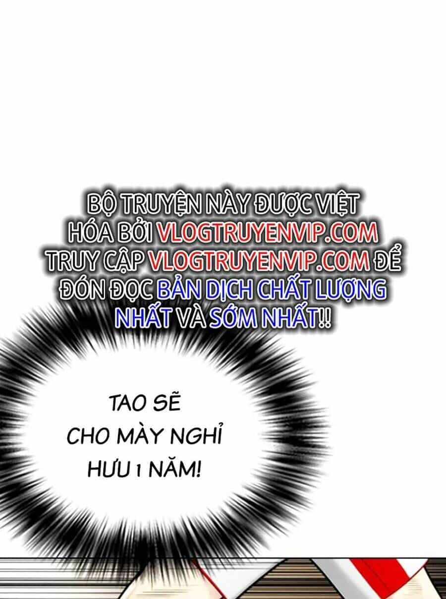 Loser Giỏi Võ - Chương 9 - ảnh 119