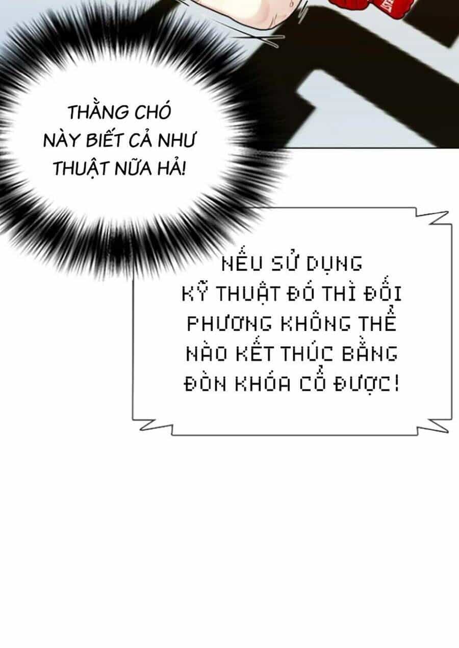 Loser Giỏi Võ - Chương 9 - ảnh 159