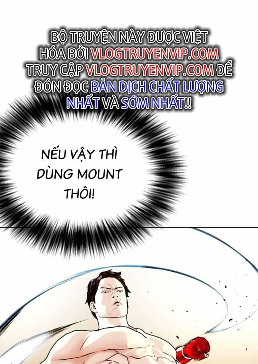 Loser Giỏi Võ - Chương 9 - ảnh 160