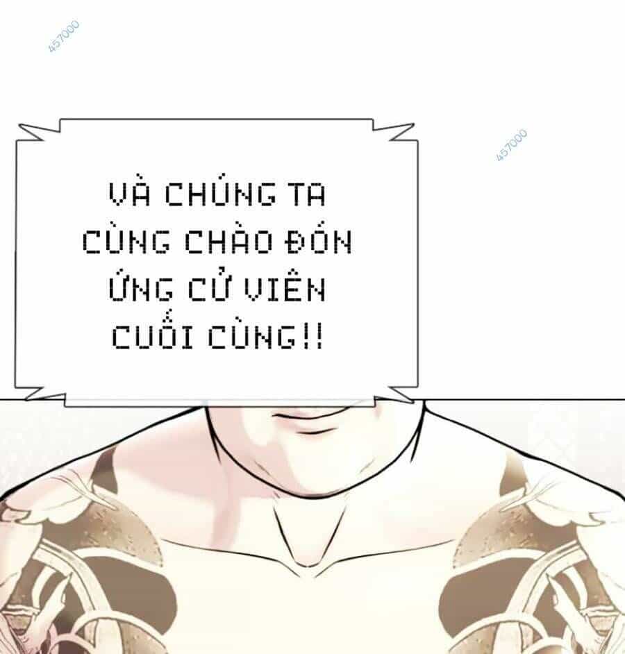 Loser Giỏi Võ - Chương 9 - ảnh 192