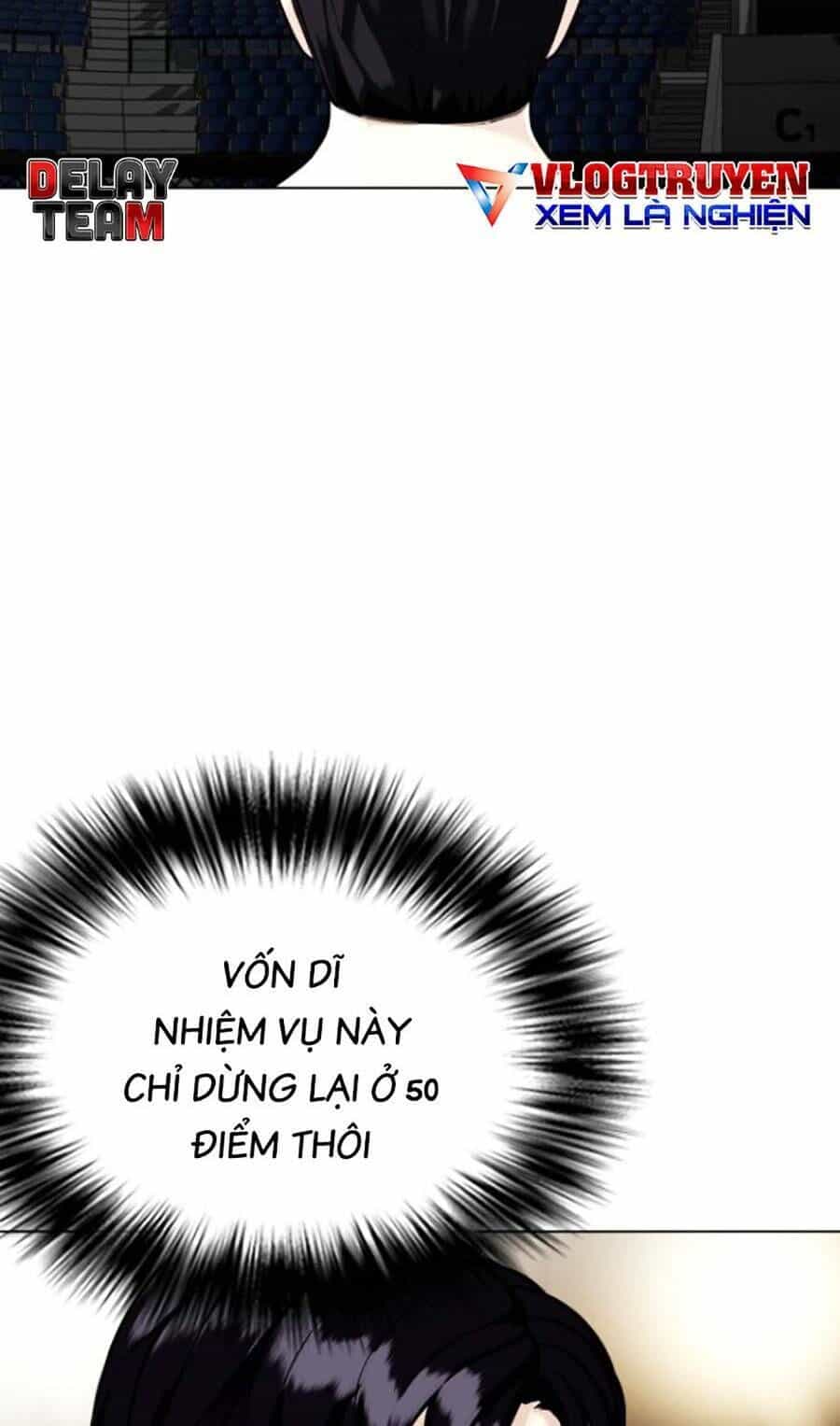 Loser Giỏi Võ - Chương 9 - ảnh 2