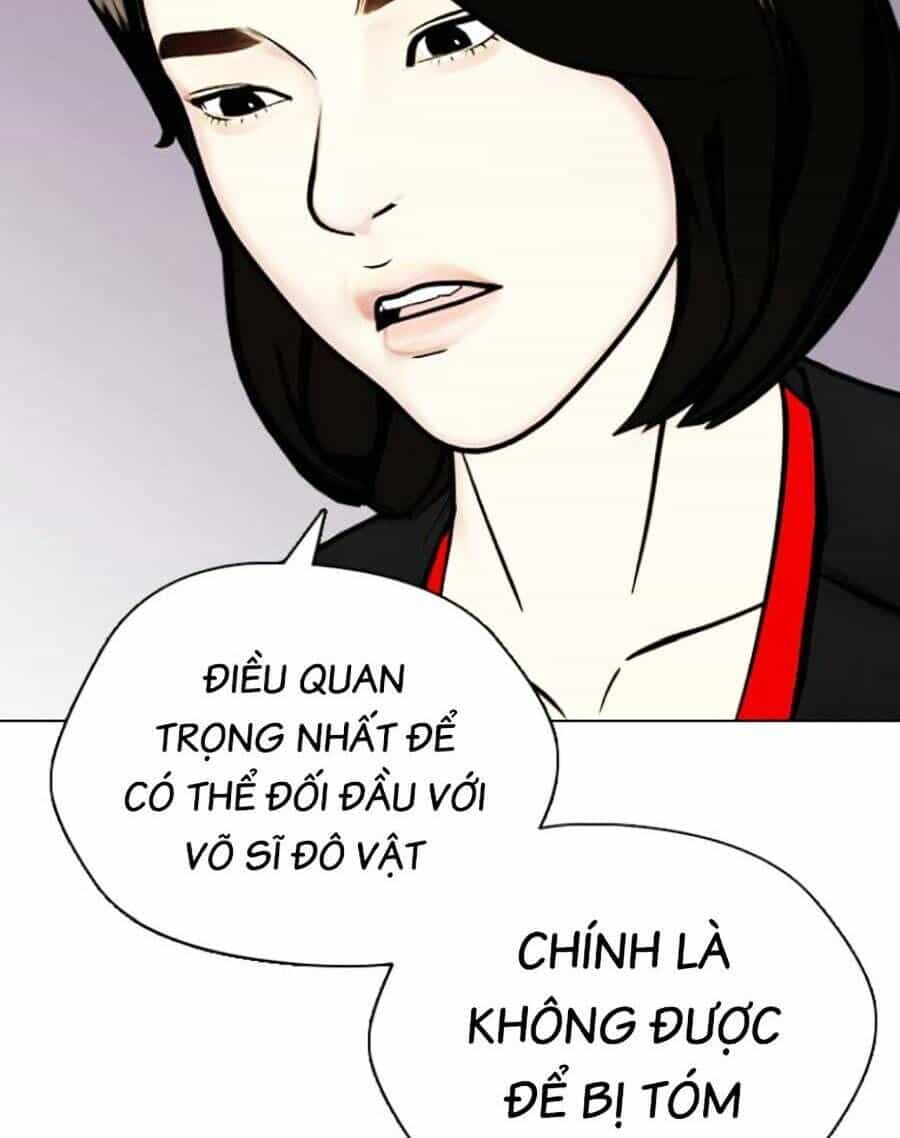 Loser Giỏi Võ - Chương 9 - ảnh 35