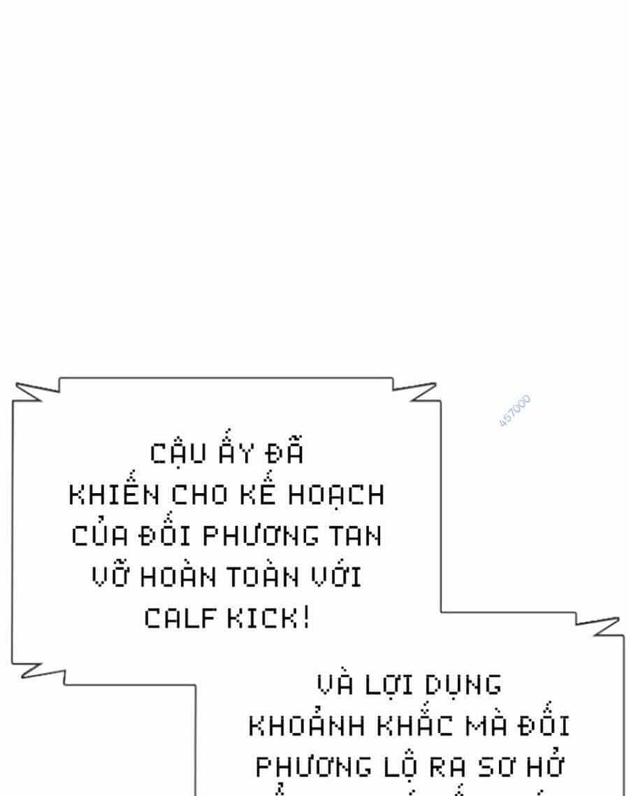 Loser Giỏi Võ - Chương 9 - ảnh 69