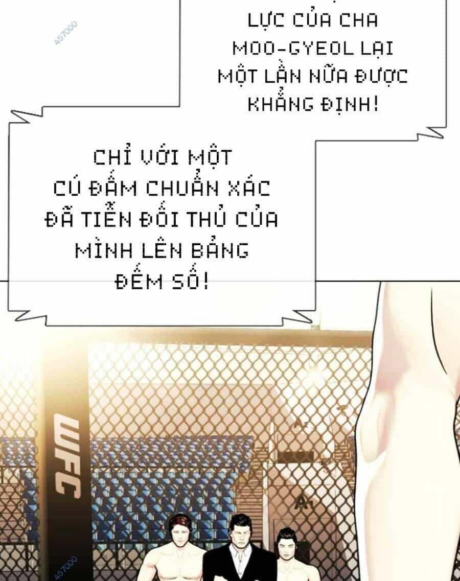 Loser Giỏi Võ - Chương 9 - ảnh 72