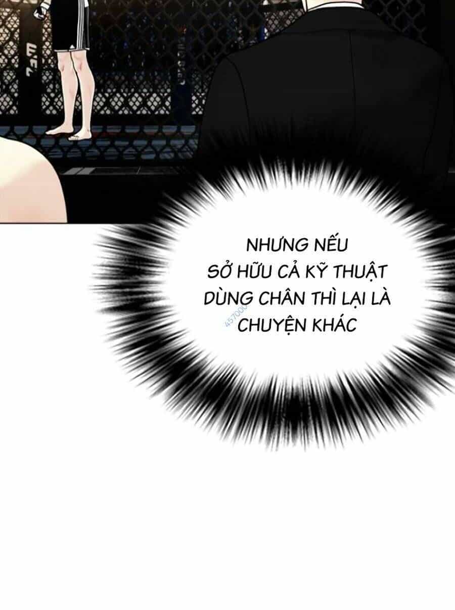 Loser Giỏi Võ - Chương 9 - ảnh 77