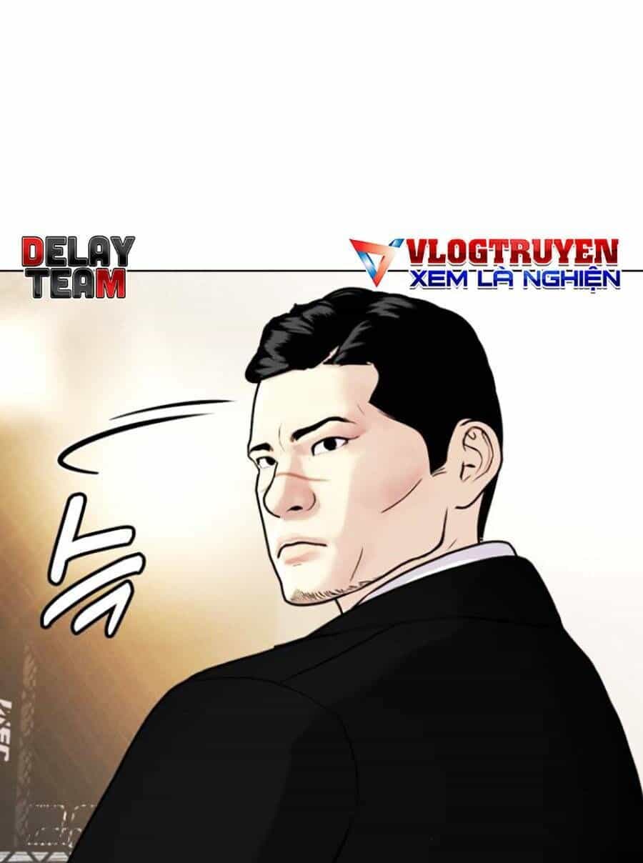 Loser Giỏi Võ - Chương 9 - ảnh 78