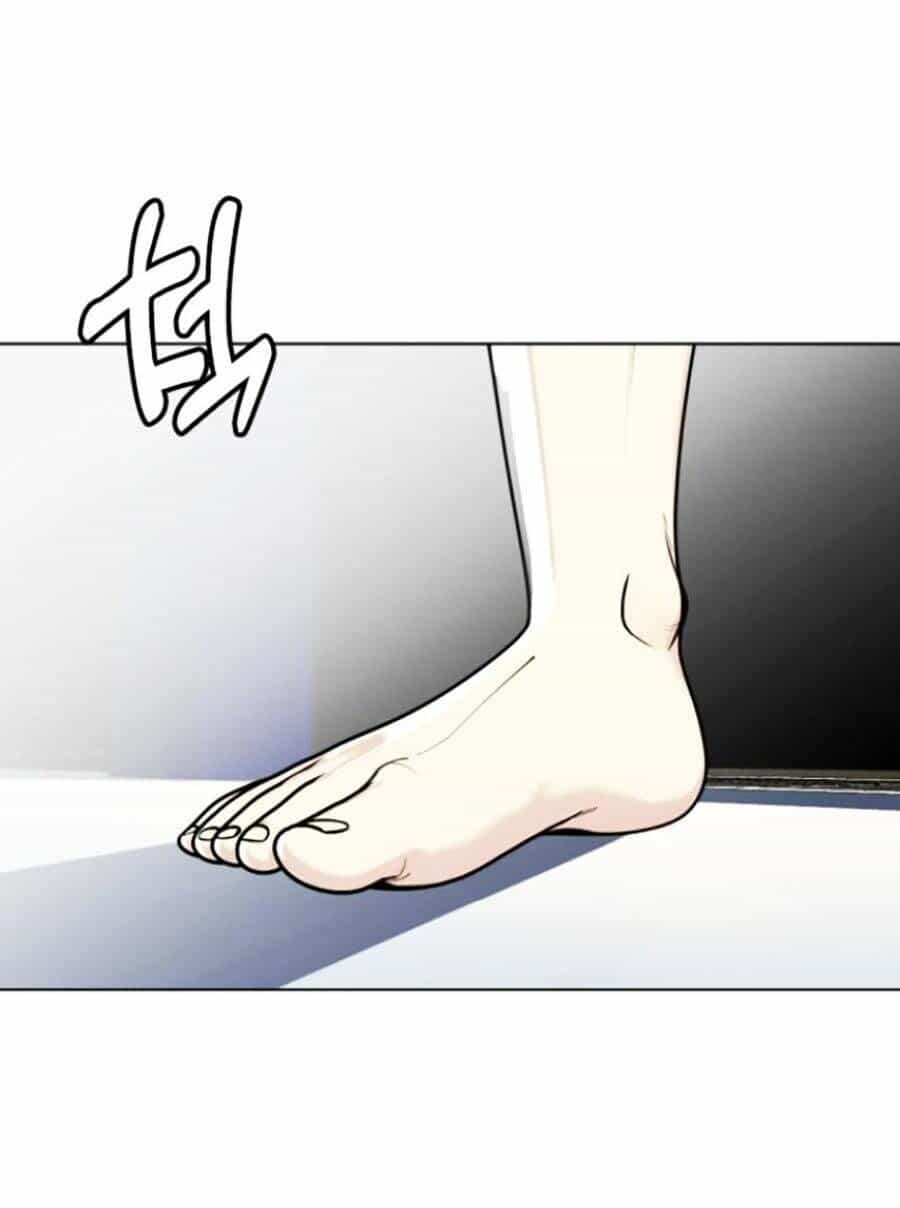 Loser Giỏi Võ - Chương 9 - ảnh 82