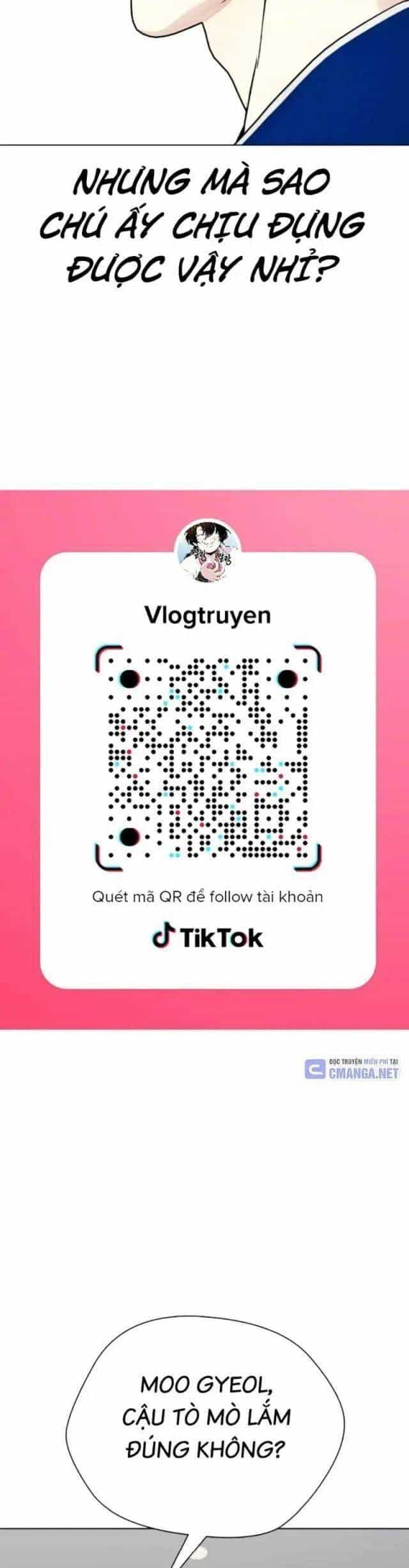 Loser Giỏi Võ - Chương 91 - ảnh 35