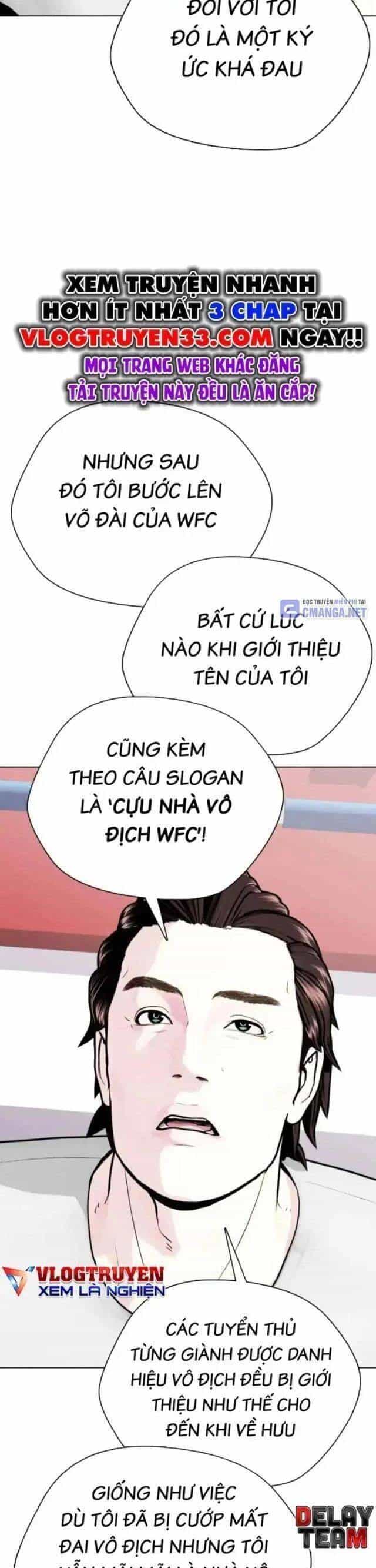 Loser Giỏi Võ - Chương 91 - ảnh 45