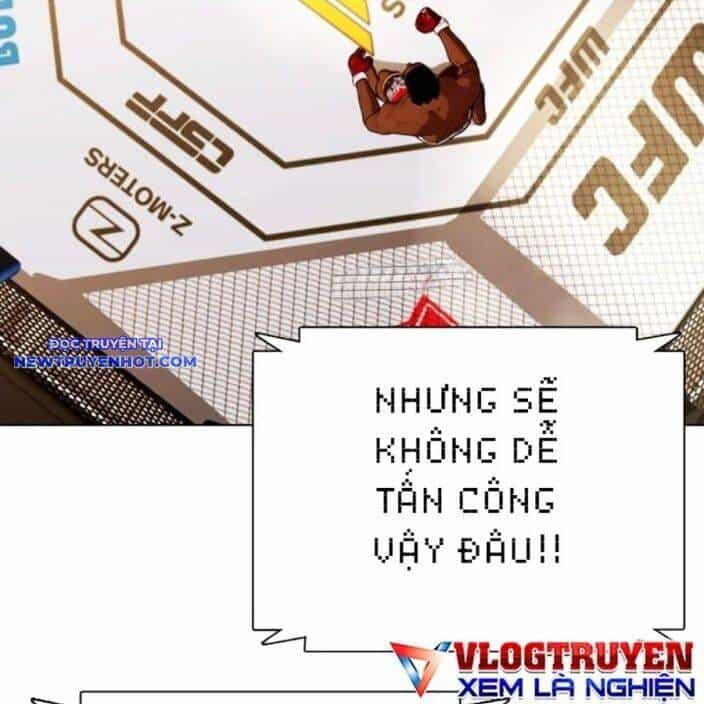 Loser Giỏi Võ - Chương 92 - ảnh 110