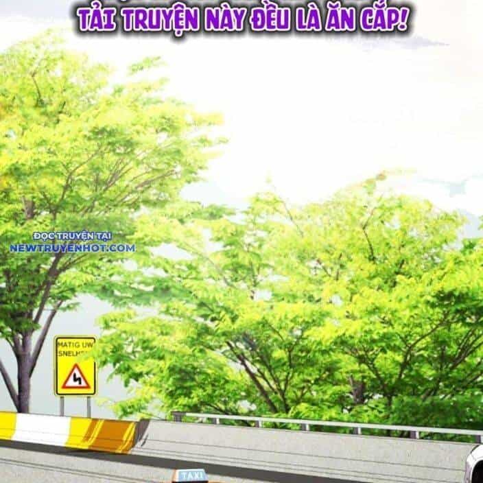 Loser Giỏi Võ - Chương 92 - ảnh 12