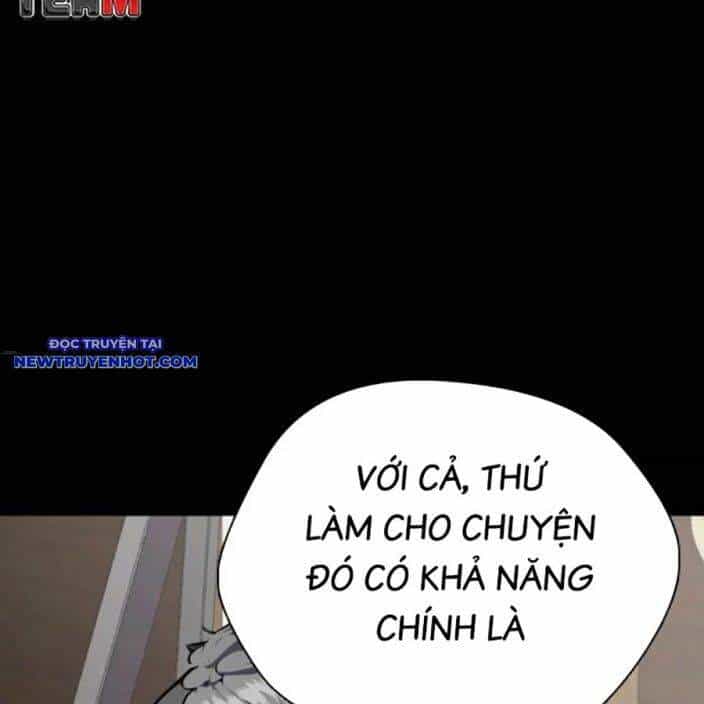 Loser Giỏi Võ - Chương 92 - ảnh 125