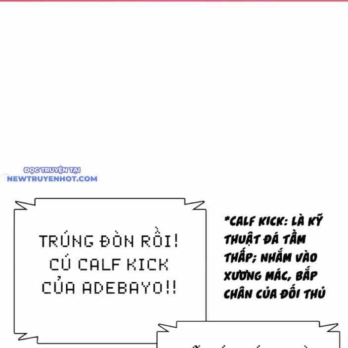 Loser Giỏi Võ - Chương 92 - ảnh 133