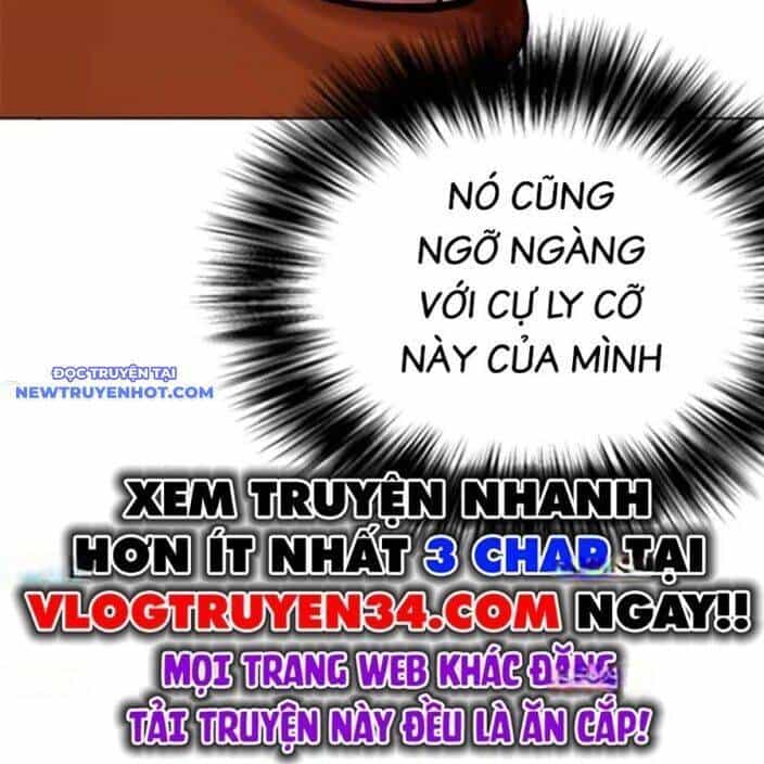 Loser Giỏi Võ - Chương 92 - ảnh 184