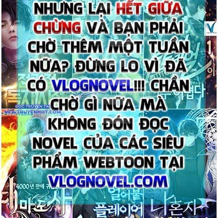 Loser Giỏi Võ - Chương 92 - ảnh 195