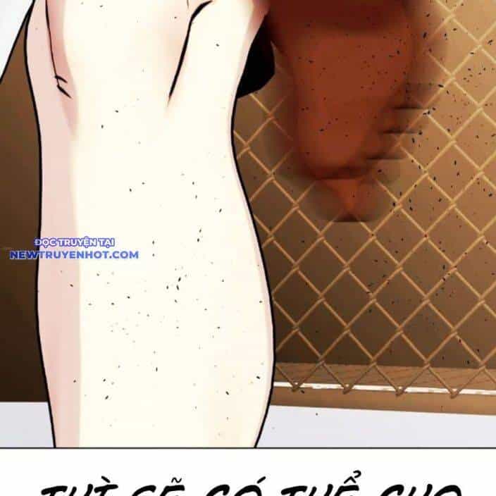 Loser Giỏi Võ - Chương 92 - ảnh 197