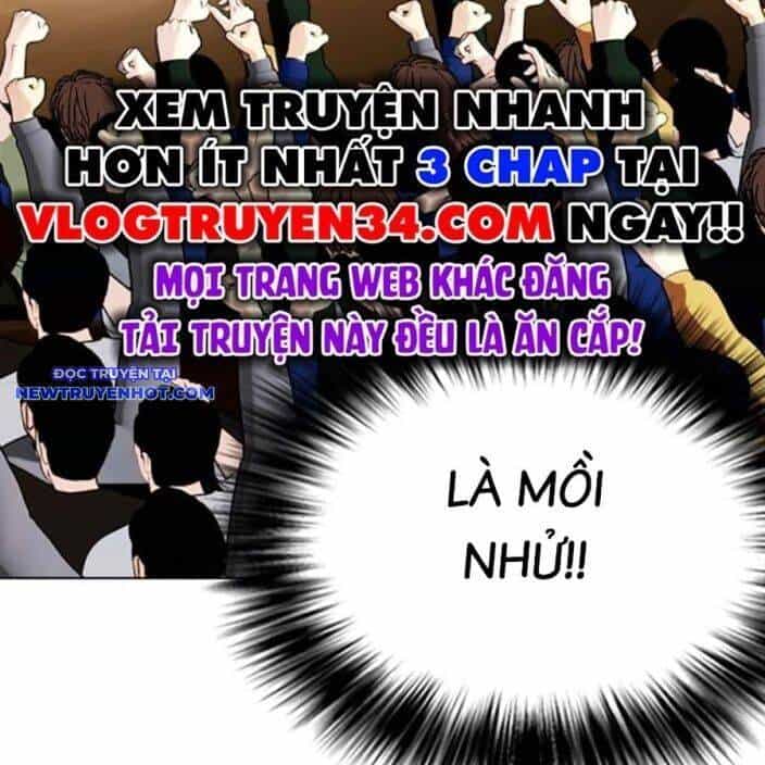 Loser Giỏi Võ - Chương 92 - ảnh 213