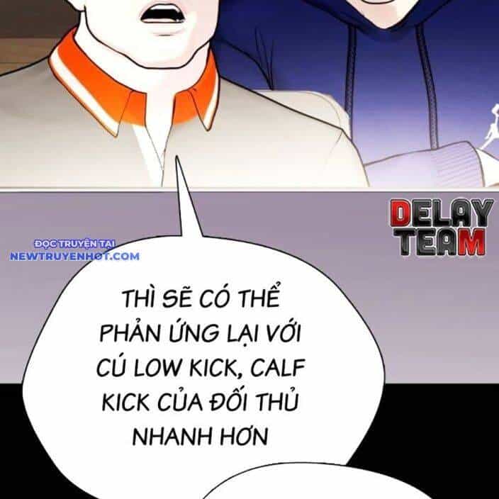 Loser Giỏi Võ - Chương 92 - ảnh 247