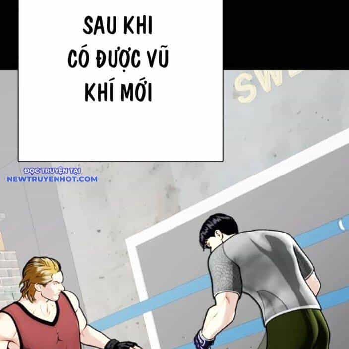 Loser Giỏi Võ - Chương 92 - ảnh 252