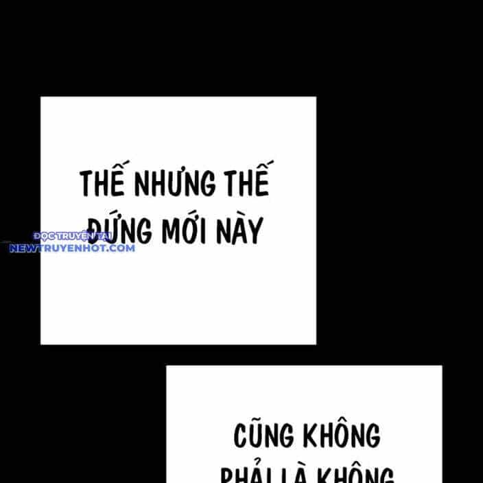 Loser Giỏi Võ - Chương 92 - ảnh 255