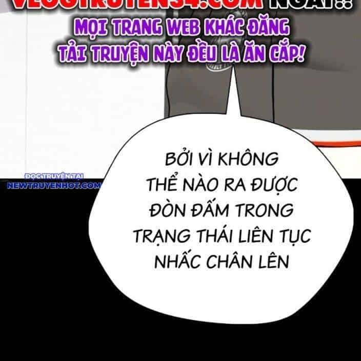 Loser Giỏi Võ - Chương 92 - ảnh 264