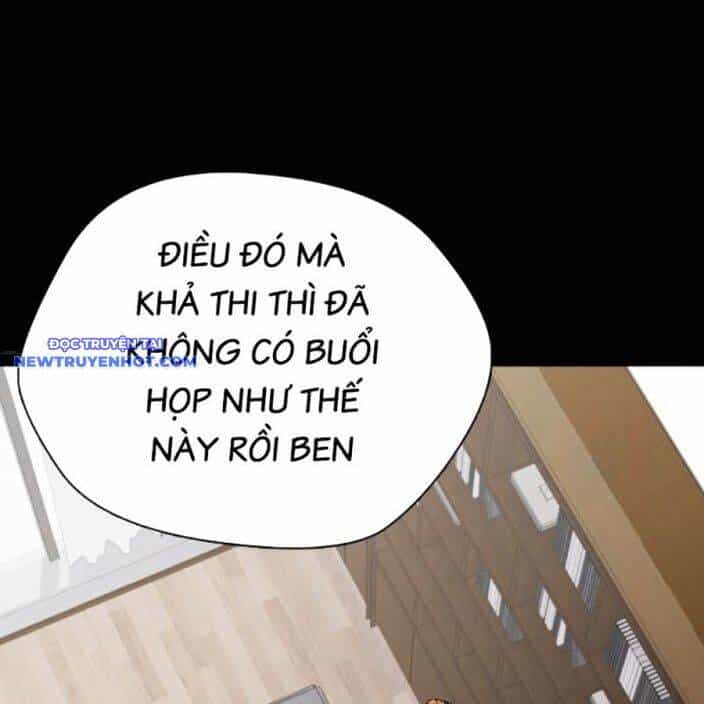 Loser Giỏi Võ - Chương 92 - ảnh 270