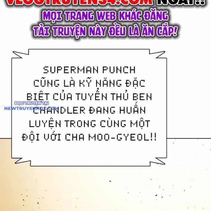 Loser Giỏi Võ - Chương 92 - ảnh 283