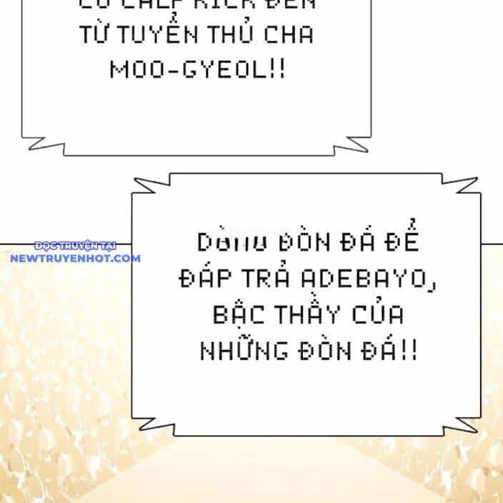 Loser Giỏi Võ - Chương 92 - ảnh 300