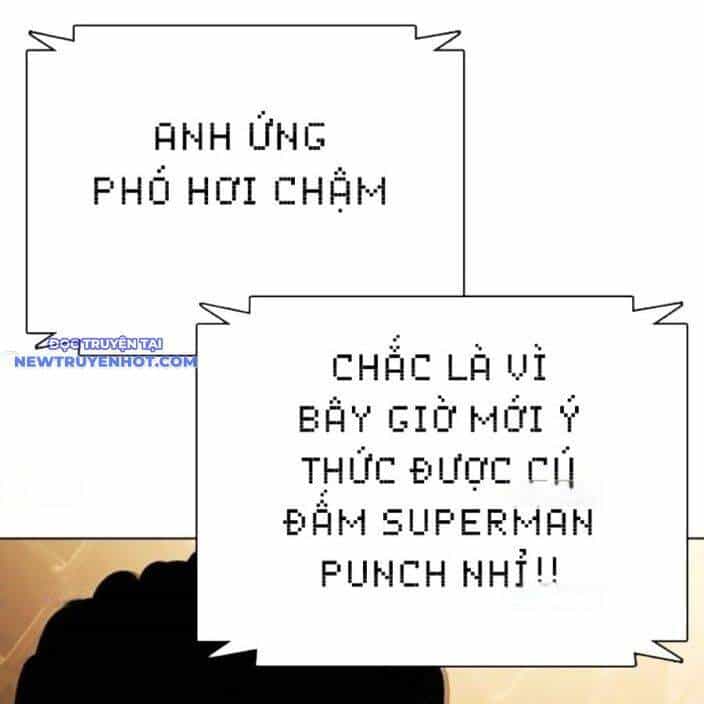 Loser Giỏi Võ - Chương 92 - ảnh 303
