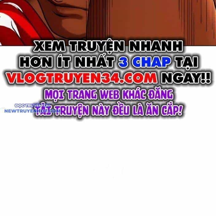 Loser Giỏi Võ - Chương 92 - ảnh 313