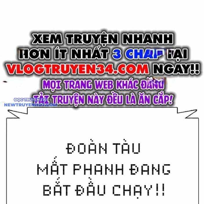 Loser Giỏi Võ - Chương 92 - ảnh 319