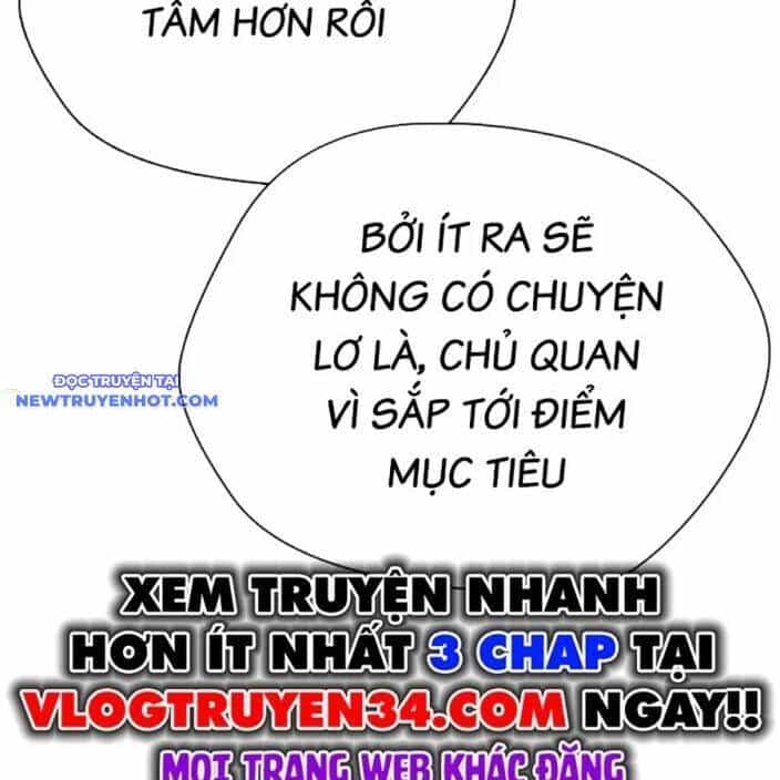 Loser Giỏi Võ - Chương 92 - ảnh 40