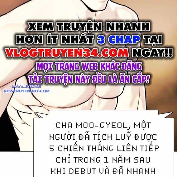 Loser Giỏi Võ - Chương 92 - ảnh 49