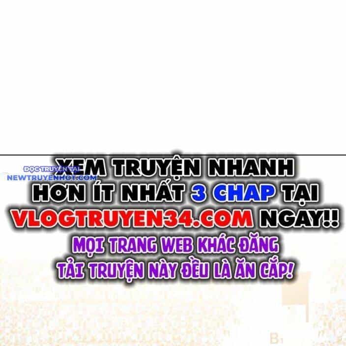 Loser Giỏi Võ - Chương 92 - ảnh 68