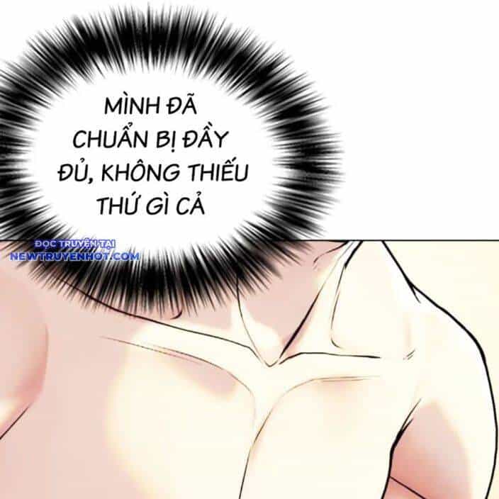 Loser Giỏi Võ - Chương 92 - ảnh 96