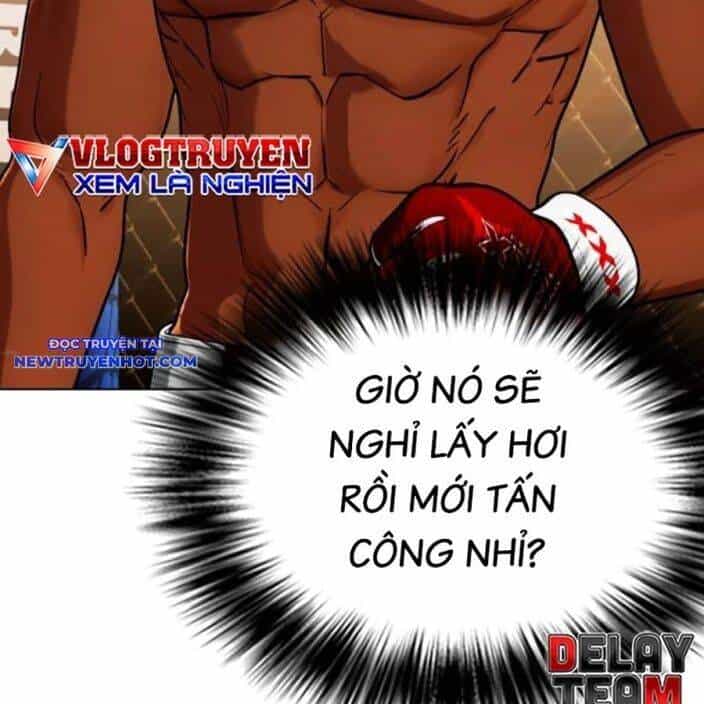 Loser Giỏi Võ - Chương 93 - ảnh 127
