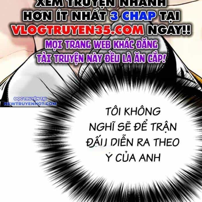 Loser Giỏi Võ - Chương 93 - ảnh 151